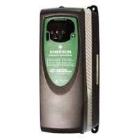 Электропривод Control Techniques COMMANDER SK SKB3400150 1,5kW 3,8A (Emerson Electric Company)