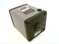 ACOPIAN 24J10 POWER SUPPLY
