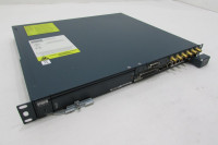 15310 CL Rel. 9.1.0 Feature Pkg., CD, Right to Use License