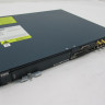 15310 CL Rel. 9.1.0 Feature Pkg., CD, Right to Use License