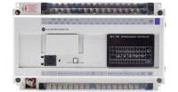 ALLEN BRADLEY 1745-LP152 PLC SLC150 20IN/12RELAY OUT PROCESSOR UNIT 120VAC