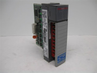 ALLEN BRADLEY 1747-OCPCI4 BACKPLANE OPEN CONTROLLER PCI 4 SLOT