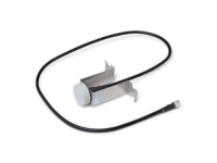 Aironet 5.8 GHz 9.5 dBi Sector Antenna