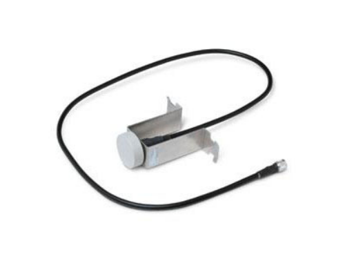 Aironet 5.8 GHz 9.5 dBi Sector Antenna Aironet 5.8 GHz 9.5 dBi Sector Antenna