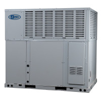 AIR CONDITIONER UNIT