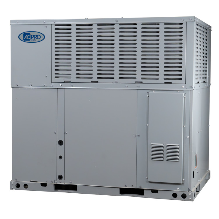 AIR CONDITIONER UNIT AIR CONDITIONER UNIT