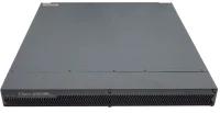 AS5350XM Starter Kit (inc Chassis, MB, Def Mem)