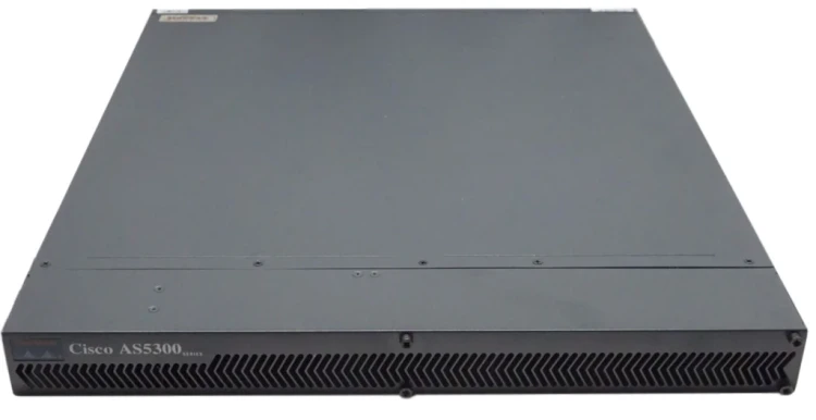 AS5350XM Starter Kit (inc Chassis, MB, Def Mem) AS5350XM Starter Kit (inc Chassis, MB, Def Mem)