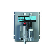 HACH HYPOCHLOROUS ACID CHLORINE AMPEROMETRIC SENSOR