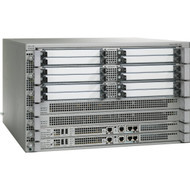 ASR1006 FIPS Opacity Kit ASR1006 FIPS Opacity Kit