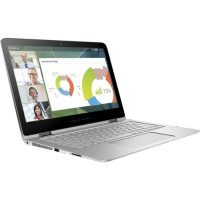Ноутбук UMA i7-5600U 8GB x360
