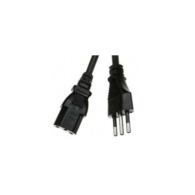 16A AC Power Cord For China 16A AC Power Cord For China