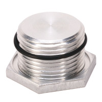 ALLEN BRADLEY 800H-NPRD92 WELL,SEALING FOR PUSHBUTTON SWITCH