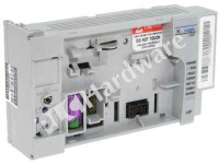ALLEN BRADLEY 1764-LSP PROCESSOR MODULE 7.65K WORDS MEMORY MICROLOGIX