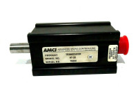 ADVANCED MICRO CONTROLS HT-20-60 TRANSDUCER