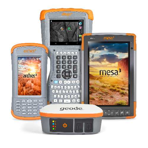 Mobile Communicator Conversion to Windows Mobile - CUWP only