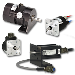 ADVANCED MICRO CONTROLS 196206 20 BIT, TWO CHANNEL, DUAL RESOLVER TRANSDUCER (90-70) ADVANCED MICRO CONTROLS 196206 20 BIT, TWO CHANNEL, DUAL RESOLVER TRANSDUCER (90-70)
