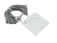 TelePresence Microphones