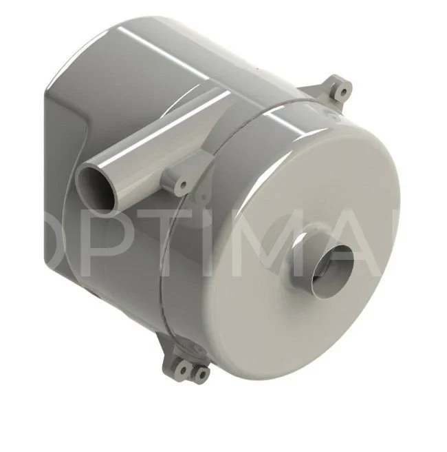 AMETEK 11741600 BLOWER