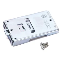 ALLEN BRADLEY 700-DRA DIN RAIL ADAPTER