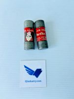 AEROFLEX NAM-30 FUSE 30A 600VAC HRCI