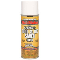 AERVOE INDUSTRIES 3090 (PRICE/CAN, 12CAN/CS) TOOL & DIE SAVER