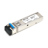 1000BASE-BX SFP, 1310NM