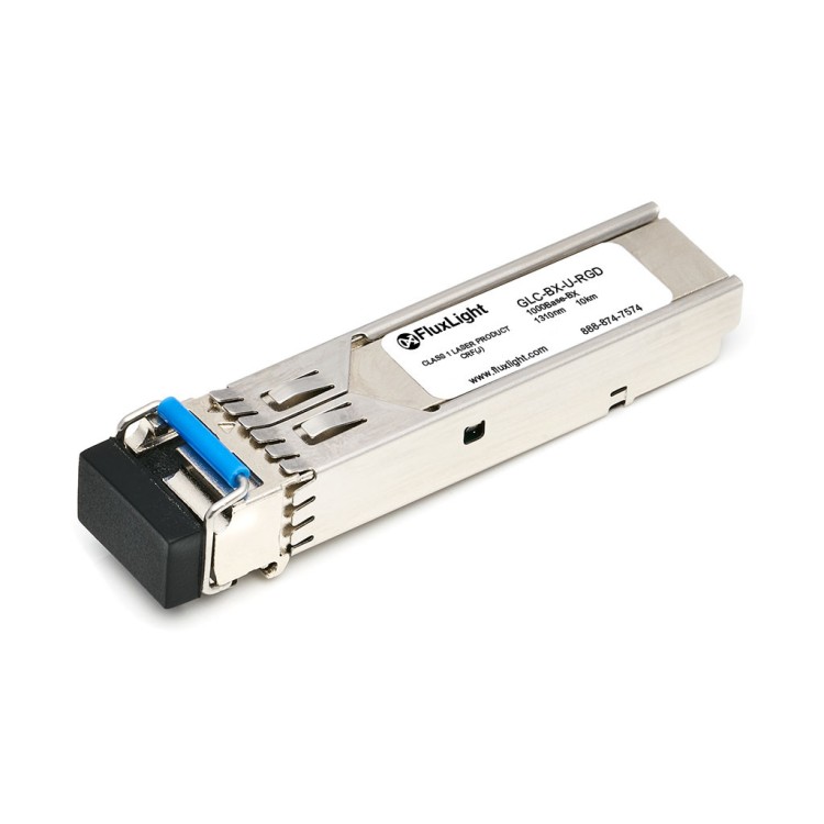 1000BASE-BX SFP, 1310NM 1000BASE-BX SFP, 1310NM