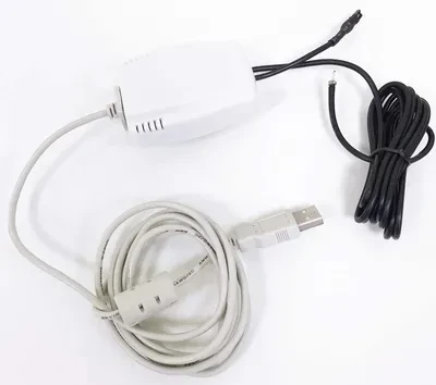 Датчик Powercom ME-PK-623 для Датчик Powercom ME-PK-623 для