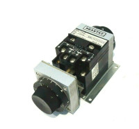 AGASTAT 7032-ADD TIME DELAY RELAY