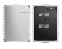 AMPERITE 240A1-4SSEQ SEQ