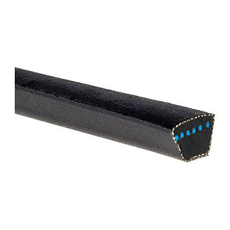 GATES  9003-2210 HI-POWER II BELTS