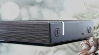 CDS TV Streamer 2000 Streams: 2.x Software Upgrade License