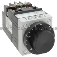 AGASTAT 7014AB 7014AB=RLY,STD,ON,4P,120VAC,7 ;ROHS COMPLIANT: NO