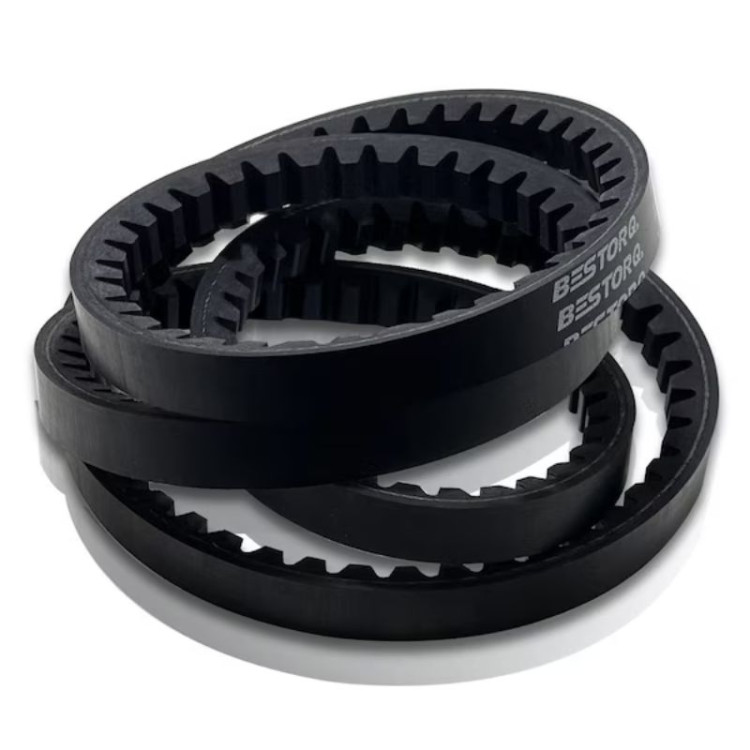 BESTORQ V-BELT 36INCH A34 BESTORQ V-BELT 36INCH A34