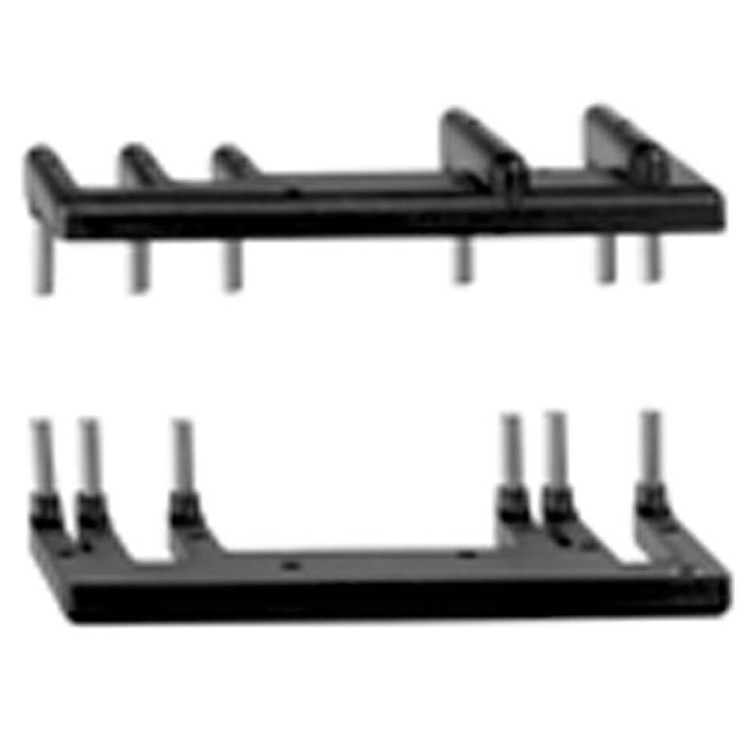 ALLEN BRADLEY 105-PW23 BULLETIN 140 - CONNECTION MODULES / CONNECTION KITS / MARKING SYSTEMS, CONNECTION KIT, REVERSING SWITCHING FOR 100-C09.100-C23