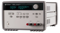 AGILENT 9501948 POWER SUPPLY