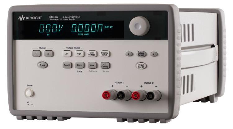 AGILENT 9501948 POWER SUPPLY