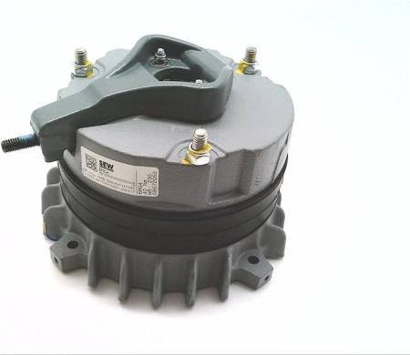 SEW EURODRIVE RECTIFIER BREAK 230VAC SEW EURODRIVE RECTIFIER BREAK 230VAC