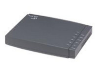 3COM 3C621 NETWORKING ROUTER LINK BUILDER 12PORT 100/240VAC