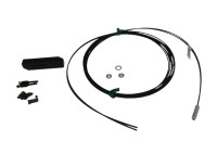 ALLEN BRADLEY 99-802 PHOTOELECTRIC FIBER OPTIC