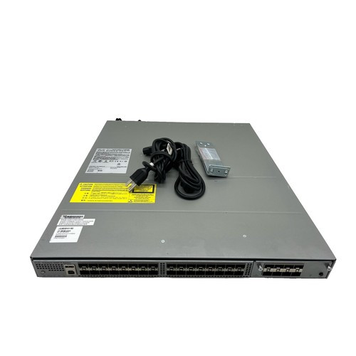 CUCMBE 7828-I3 appliance, CUWL BE 50 Users CUCMBE 7828-I3 appliance, CUWL BE 50 Users
