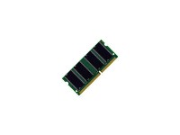 64MB SODIMM DRAM for Cisco 1841
