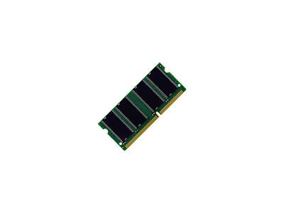 64MB SODIMM DRAM for Cisco 1841