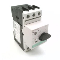 AIRPAX UPGX12-4810-3 CIRCUIT BREAKER 15AMP 250V 50/60HZ 62-DELAY