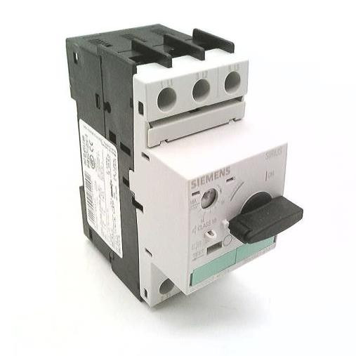 AIRPAX UPGX12-4810-3 CIRCUIT BREAKER 15AMP 250V 50/60HZ 62-DELAY