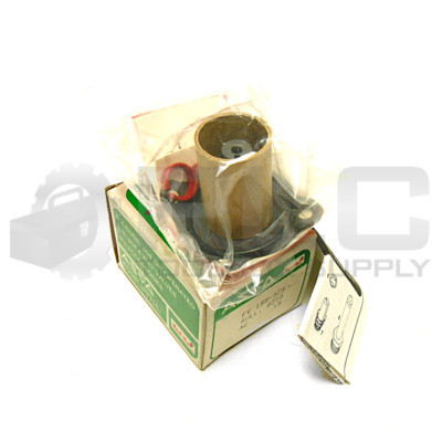 ASCO 158-929 REBUILD KIT 8210 AC ASCO 158-929 REBUILD KIT 8210 AC