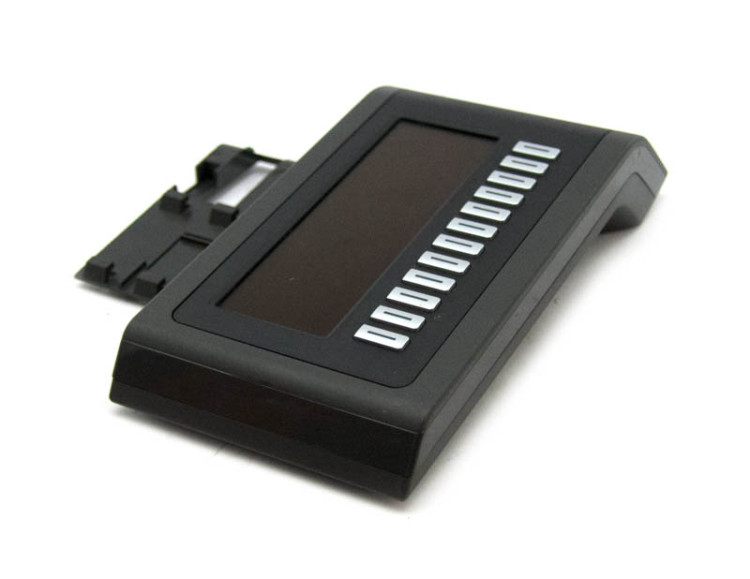 Консоль OpenStage Key Module Консоль OpenStage Key Module