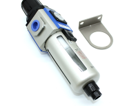 AIRTAC GFR300A10F2T REGULATOR