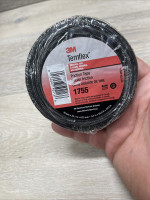 3M 175534X8212FT FRICTION TAPE 3/4" X 82 1/2